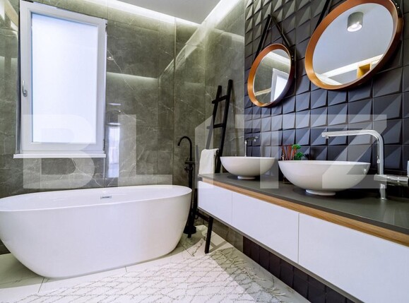 Apartament de vânzare 4 camere Ultracentral - 184734AV | BLITZ Oradea | Poza8