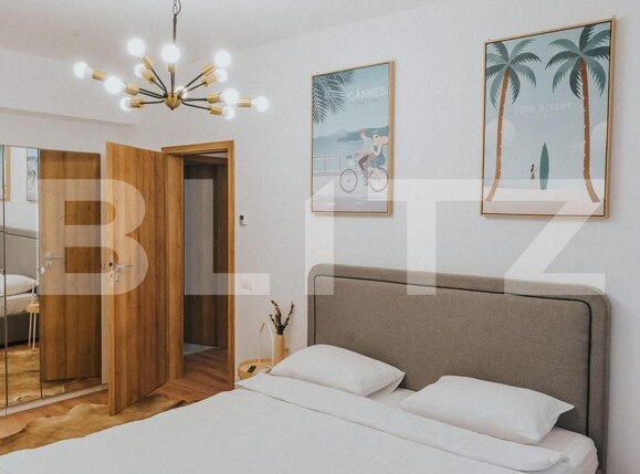 Apartament de vânzare 3 camere Ultracentral - 184742AV | BLITZ Oradea | Poza5