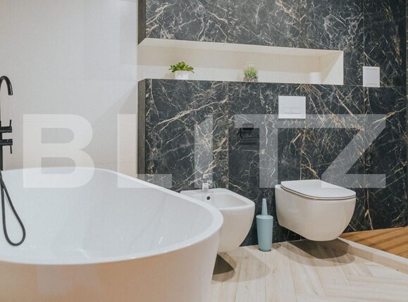 Apartament de vânzare 3 camere Ultracentral - 184742AV | BLITZ Oradea | Poza9