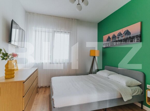 Apartament de vânzare 3 camere Ultracentral - 184742AV | BLITZ Oradea | Poza4