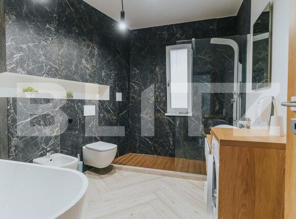 Apartament de vânzare 3 camere Ultracentral - 184742AV | BLITZ Oradea | Poza7