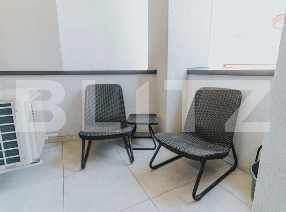 Apartament de vânzare 3 camere Ultracentral - 184742AV | BLITZ Oradea | Poza10