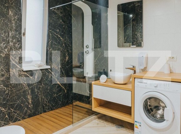 Apartament de vânzare 3 camere Ultracentral - 184742AV | BLITZ Oradea | Poza8