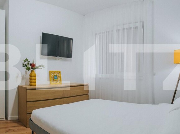 Apartament de vânzare 3 camere Ultracentral - 184742AV | BLITZ Oradea | Poza5