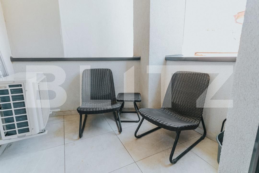 Apartament de vânzare 3 camere Ultracentral - 184742AV | BLITZ Oradea | Poza10