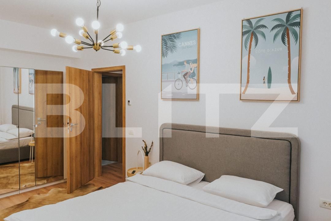 Apartament de vânzare 3 camere Ultracentral - 184742AV | BLITZ Oradea | Poza7