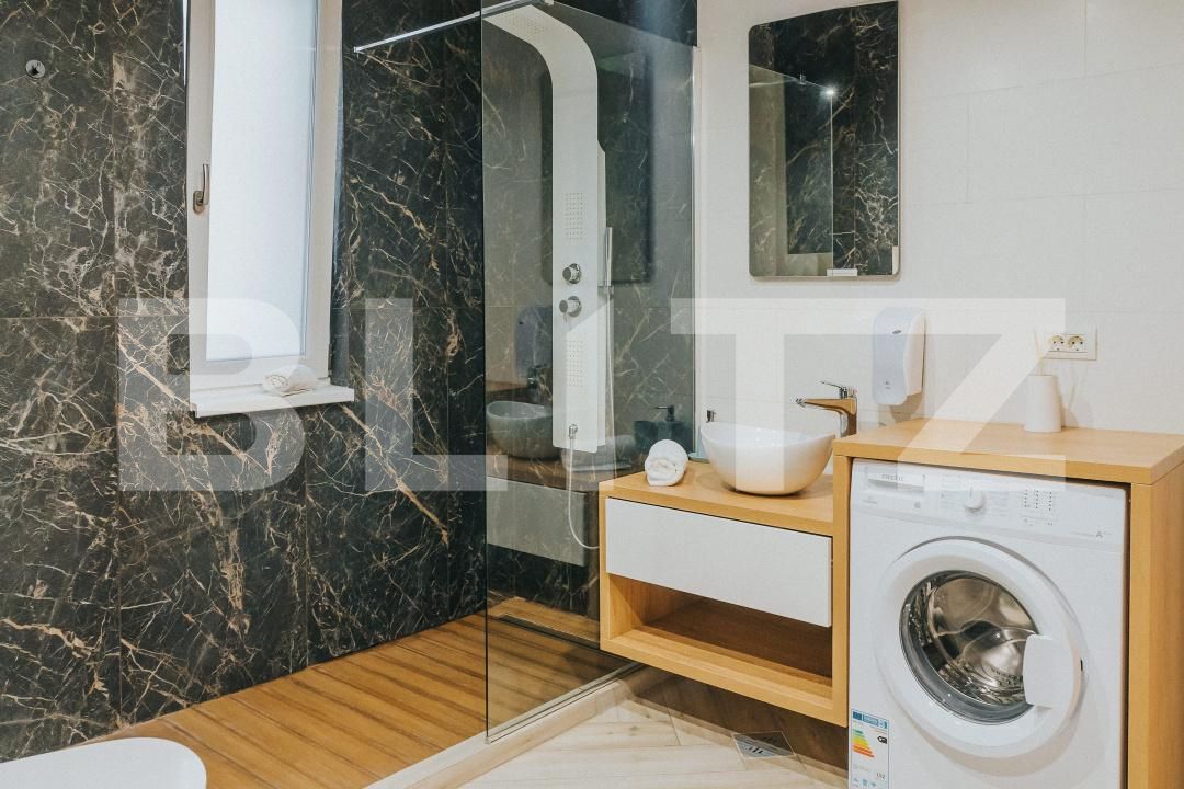 Apartament de vânzare 3 camere Ultracentral - 184742AV | BLITZ Oradea | Poza8