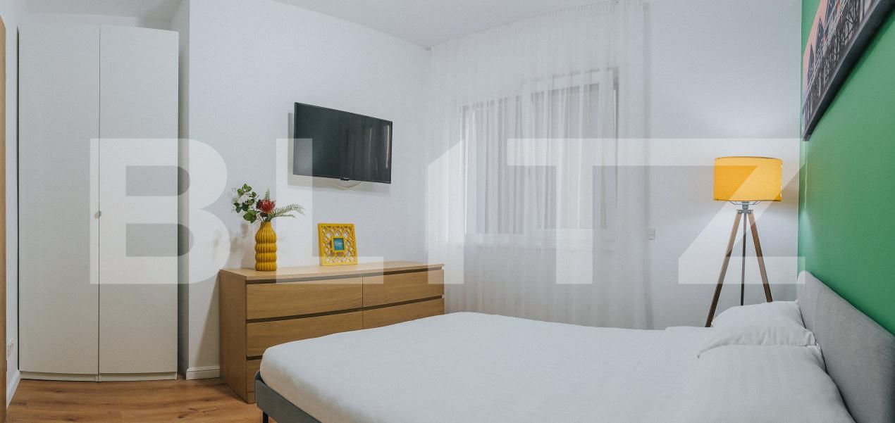 Apartament de vânzare 3 camere Ultracentral - 184742AV | BLITZ Oradea | Poza5