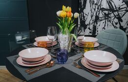 Apartament 2 Camere | Logie | Lux & Confort | Ultracentral