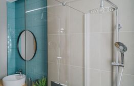 Apartament 2 Camere | Logie | Lux & Confort | Ultracentral