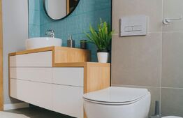 Apartament nou, ultracentral | Mobilat lux | 2 camere+logie