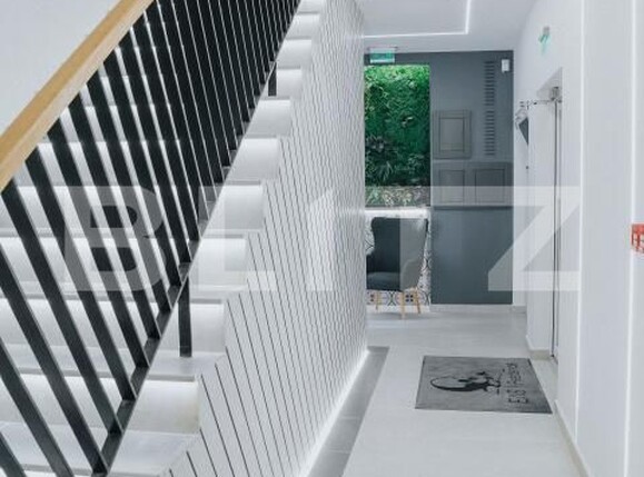 Apartament de vânzare 2 camere Ultracentral - 184743AV | BLITZ Oradea | Poza8