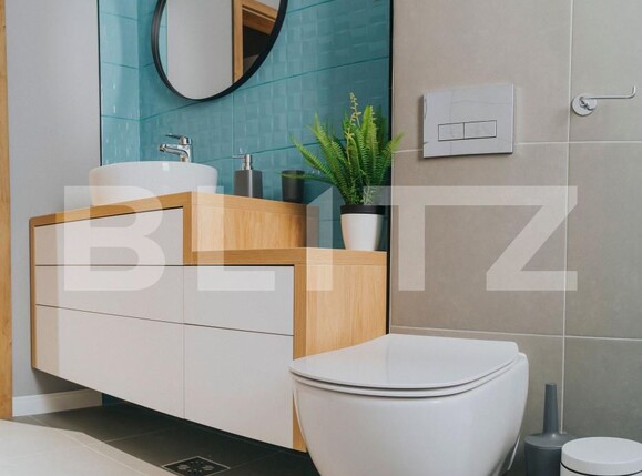 Apartament de vânzare 2 camere Ultracentral - 184743AV | BLITZ Oradea | Poza7