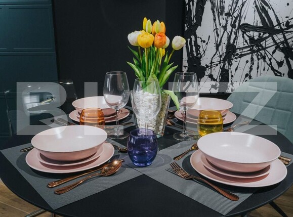 Apartament de vânzare 2 camere Ultracentral - 184743AV | BLITZ Oradea | Poza5