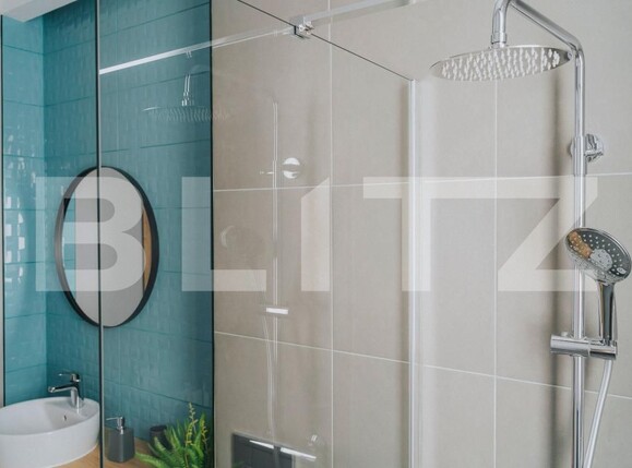 Apartament de vânzare 2 camere Ultracentral - 184743AV | BLITZ Oradea | Poza8