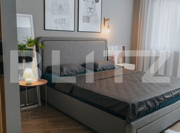 Apartament de vânzare 2 camere Ultracentral - 184743AV | BLITZ Oradea | Poza6