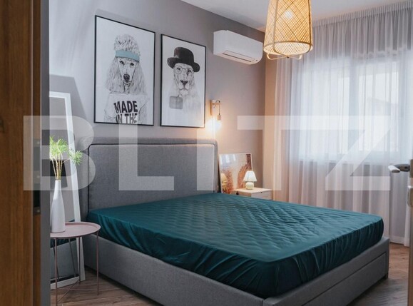 Apartament de vânzare 2 camere Ultracentral - 184743AV | BLITZ Oradea | Poza5