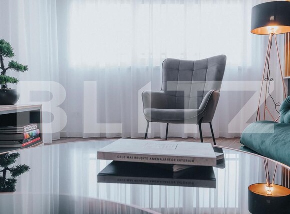 Apartament de vânzare 2 camere Ultracentral - 184743AV | BLITZ Oradea | Poza4