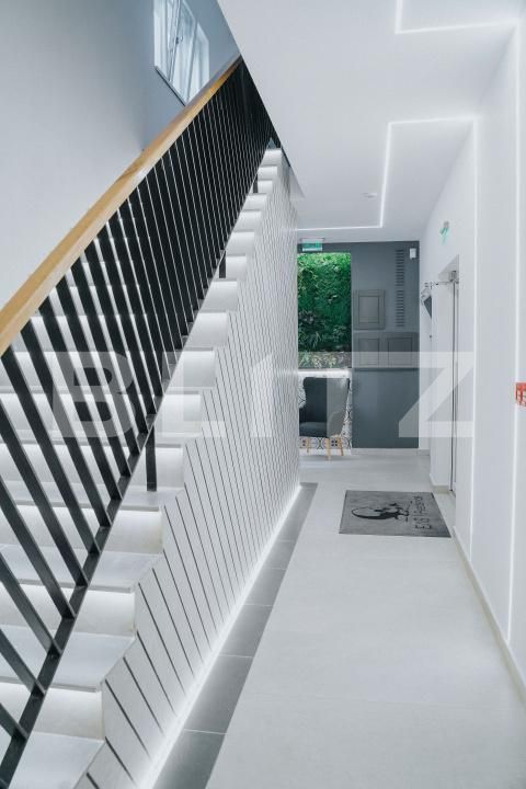 Apartament de vânzare 2 camere Ultracentral - 184743AV | BLITZ Oradea | Poza8