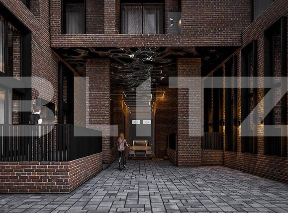 Apartament de vânzare 3 camere Ultracentral - 184749AV | BLITZ Oradea | Poza6