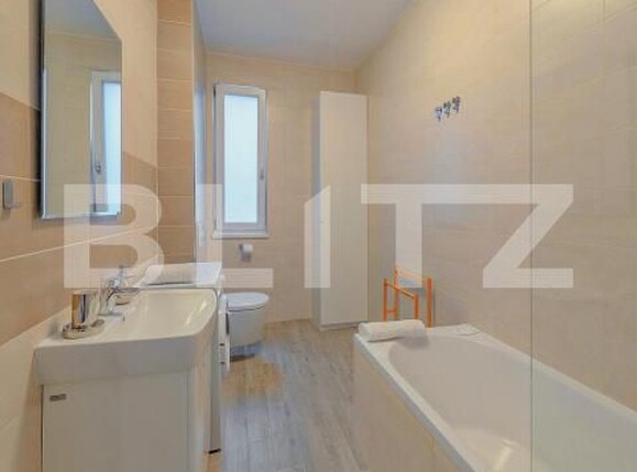 Apartament de vânzare 3 camere Ultracentral - 184803AV | BLITZ Oradea | Poza8