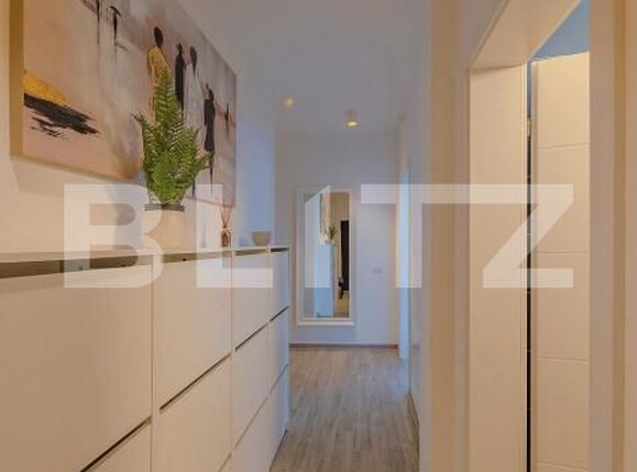 Apartament de vânzare 3 camere Ultracentral - 184803AV | BLITZ Oradea | Poza5