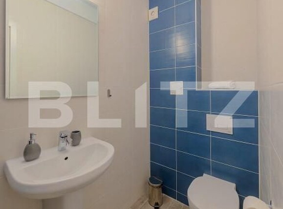 Apartament de vânzare 3 camere Ultracentral - 184803AV | BLITZ Oradea | Poza7