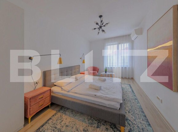 Apartament de vânzare 3 camere Ultracentral - 184803AV | BLITZ Oradea | Poza3
