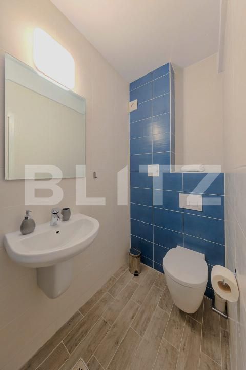 Apartament de vânzare 3 camere Ultracentral - 184803AV | BLITZ Oradea | Poza7