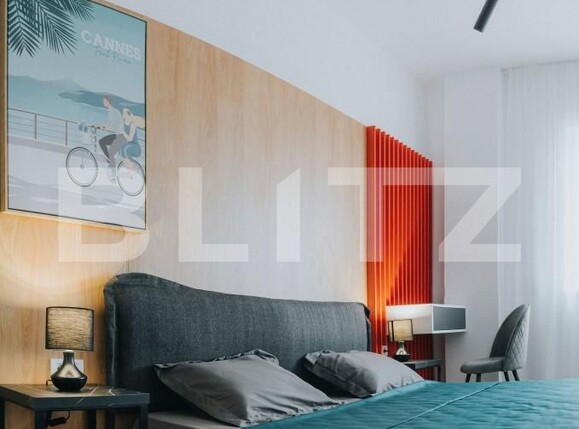 Apartament de vânzare 3 camere Ultracentral - 184873AV | BLITZ Oradea | Poza2