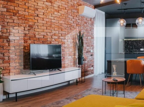 Apartament de vânzare 3 camere Ultracentral - 184873AV | BLITZ Oradea | Poza6