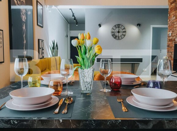 Apartament de vânzare 3 camere Ultracentral - 184873AV | BLITZ Oradea | Poza4