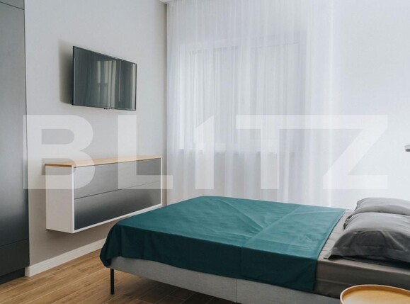 Apartament de vânzare 3 camere Ultracentral - 184873AV | BLITZ Oradea | Poza3