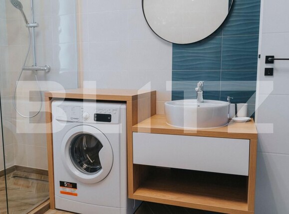 Apartament de vânzare 3 camere Ultracentral - 184873AV | BLITZ Oradea | Poza10