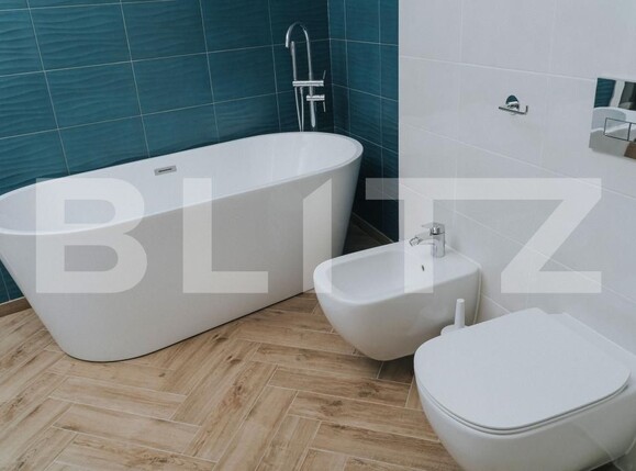 Apartament de vânzare 3 camere Ultracentral - 184873AV | BLITZ Oradea | Poza9