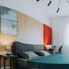 Apartament de vânzare 3 camere Ultracentral - 184873AV - Poza 1 din 10 | BLITZ Oradea | Poza6