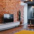 Apartament de vânzare 3 camere Ultracentral - 184873AV - Poza 1 din 10 | BLITZ Oradea | Poza5