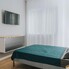 Apartament de vânzare 3 camere Ultracentral - 184873AV - Poza 1 din 10 | BLITZ Oradea | Poza7