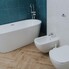 Apartament de vânzare 3 camere Ultracentral - 184873AV - Poza 1 din 10 | BLITZ Oradea | Poza8