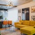 Apartament de vânzare 3 camere Ultracentral - 184873AV - Poza 1 din 10 | BLITZ Oradea | Poza4