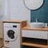 Apartament de vânzare 3 camere Ultracentral - 184873AV - Poza 1 din 10 | BLITZ Oradea | Poza9