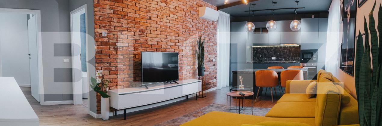 Apartament de vânzare 3 camere Ultracentral - 184873AV | BLITZ Oradea | Poza6