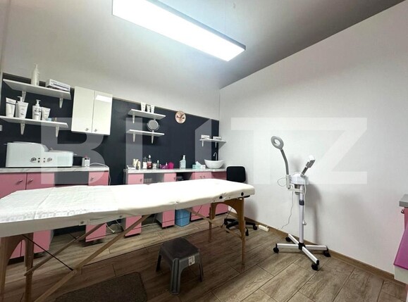 Spațiu comercial de închiriat Iosia-Nord - 185058SIC | BLITZ Oradea | Poza4