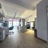 Spațiu comercial de închiriat Iosia-Nord - 185058SIC - Poza 1 din 7 | BLITZ Oradea | Poza2