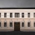 Apartament de vânzare 2 camere Orasul Nou - 185184AV - Poza 1 din 8 | BLITZ Oradea | Poza5