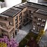 Apartament de vânzare 2 camere Orasul Nou - 185184AV - Poza 1 din 8 | BLITZ Oradea | Poza7
