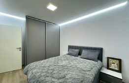 Apartament cu 2 camere, modern, West Residence