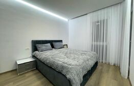 Apartament cu 2 camere, modern, West Residence