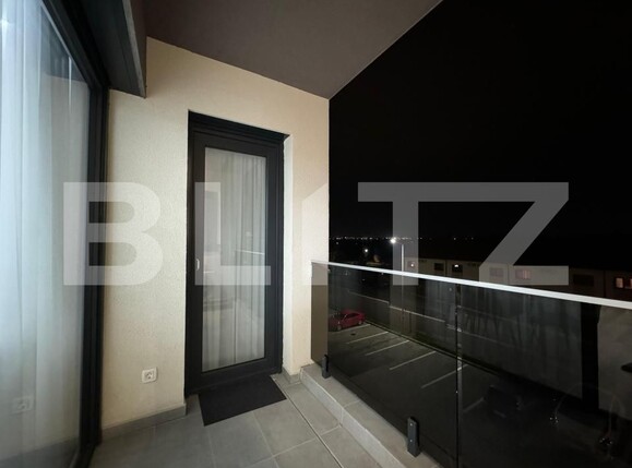 Apartament de vânzare 2 camere Europa - 185187AV | BLITZ Oradea | Poza13