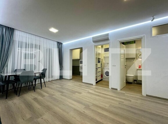 Apartament de vânzare 2 camere Europa - 185187AV | BLITZ Oradea | Poza7